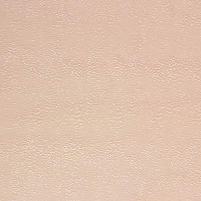 Mulberry Home ASPEN DEVORE.OFF WHI.0 Aspen Devori Chiaroscuro Sheers Fabric in Off White